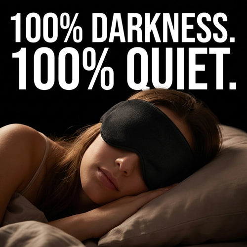 https://cdn.dropmagic.ai/medias/77ac5cc4-b22f-4b6d-8ca3-58c0e8d1a798.webp
